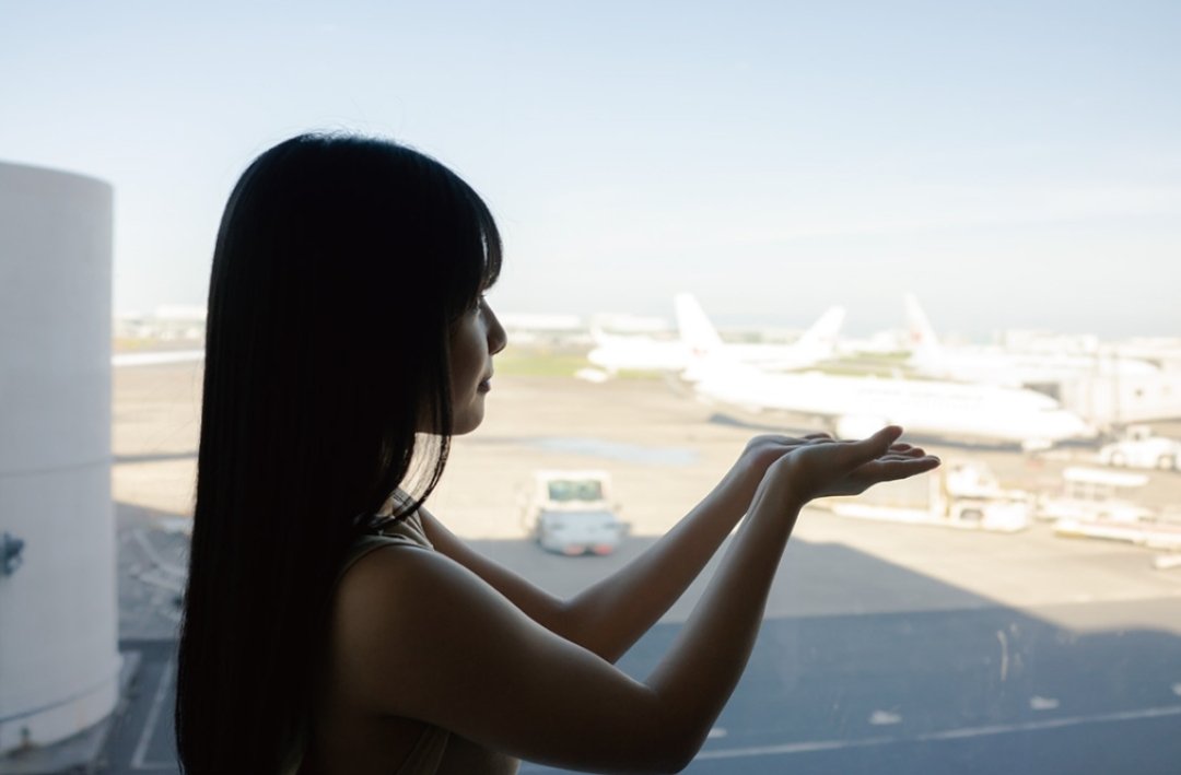 ⚪ Daily Nako 491 🐙