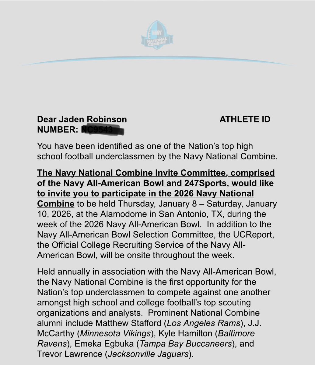 Muntez Robinson tweet media