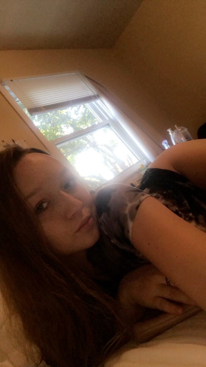 kiambly123's tweet photo. Need something...what do you think it is🥺 https://t.co/VRxM1tRTJF