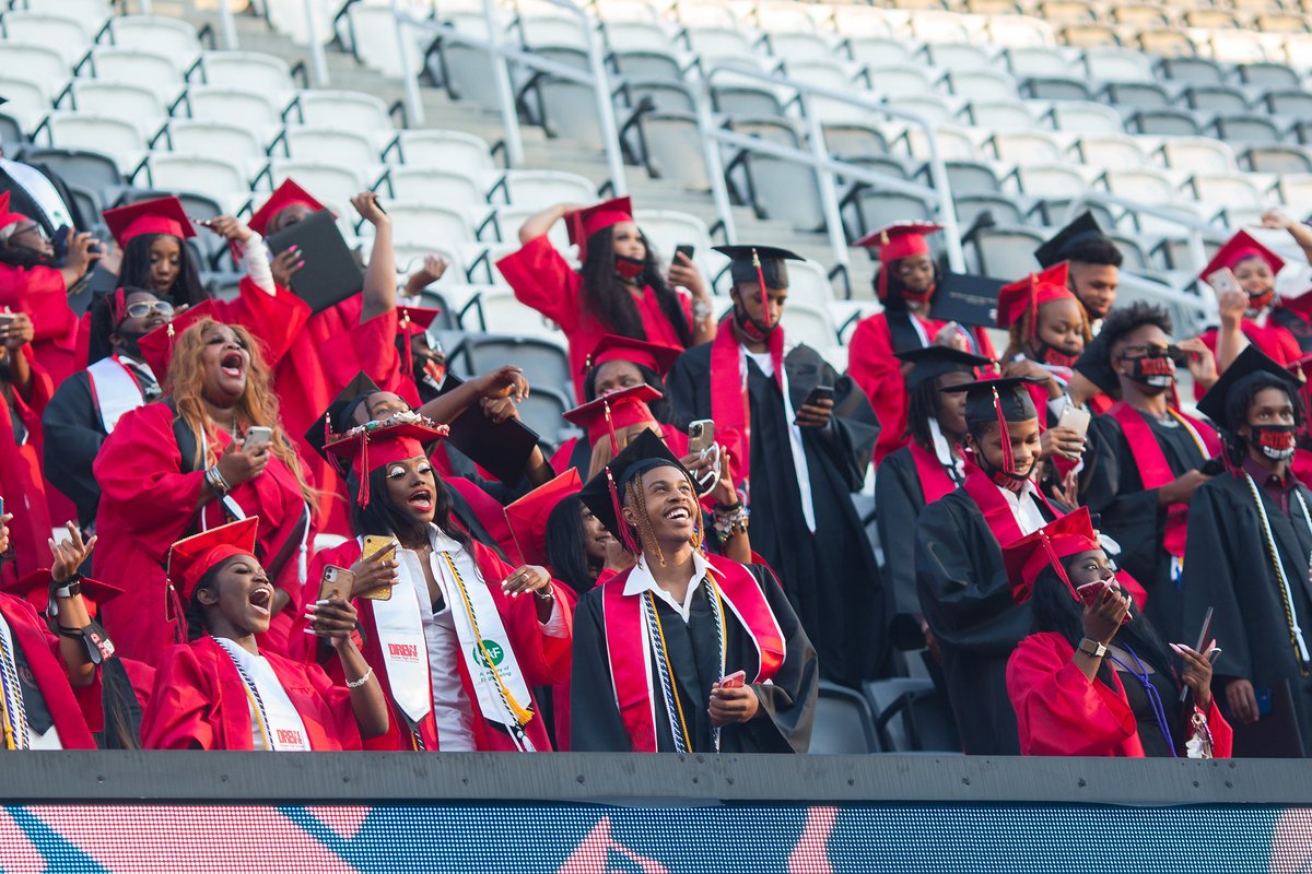 Mayor Muriel Bowser tweet media