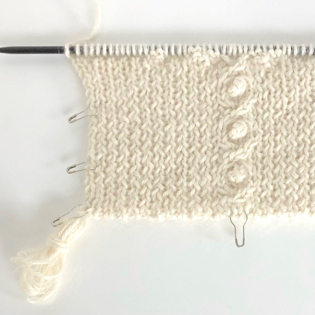 ❄️Pattern Release🥂
Love Lazy Mornings Cardigan 
Sizes: XS (S) M (L) XL

ravelry.com/patterns/libra…