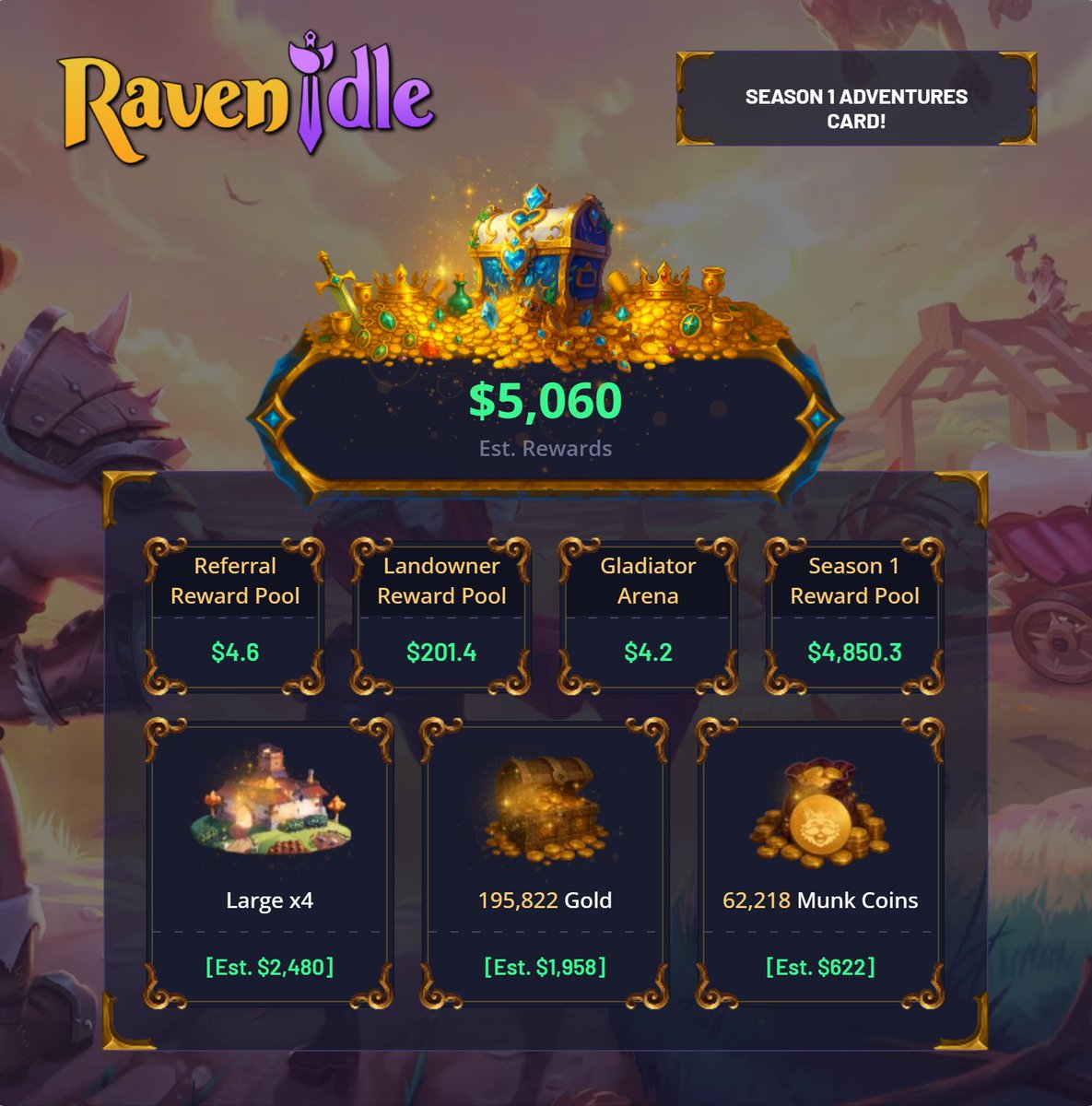 Krayer 🇨🇭 | 90 tweet media