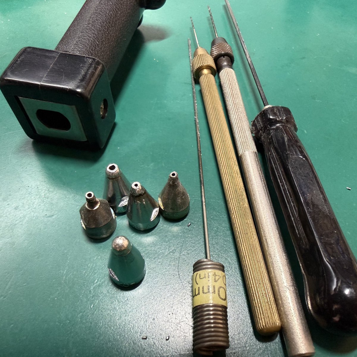 らいらいさませんよう✩︎⡱ きんのじ (@v9938) / Posts / X