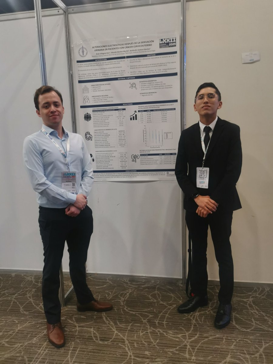 Bertha Córdova tweet media