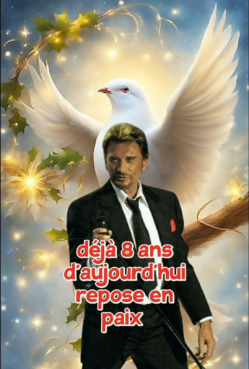 branlant jocelyne tweet media