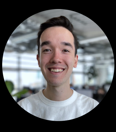 ORCA Computing tweet media