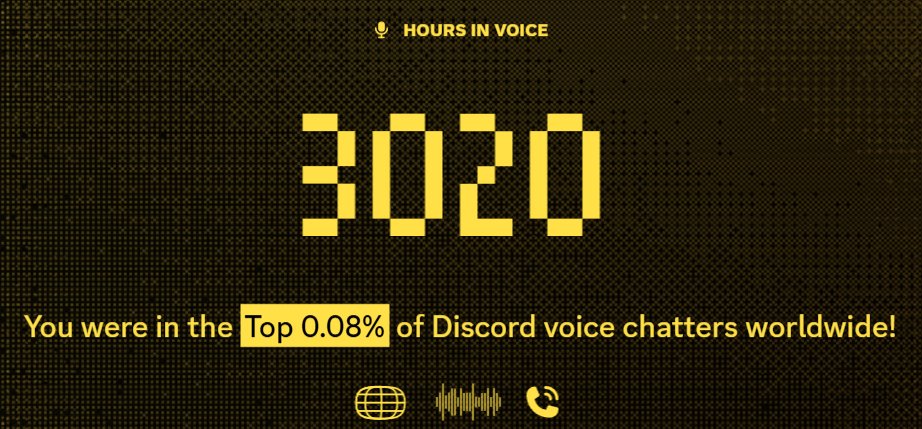 Totless 🟪 ネコ tweet media