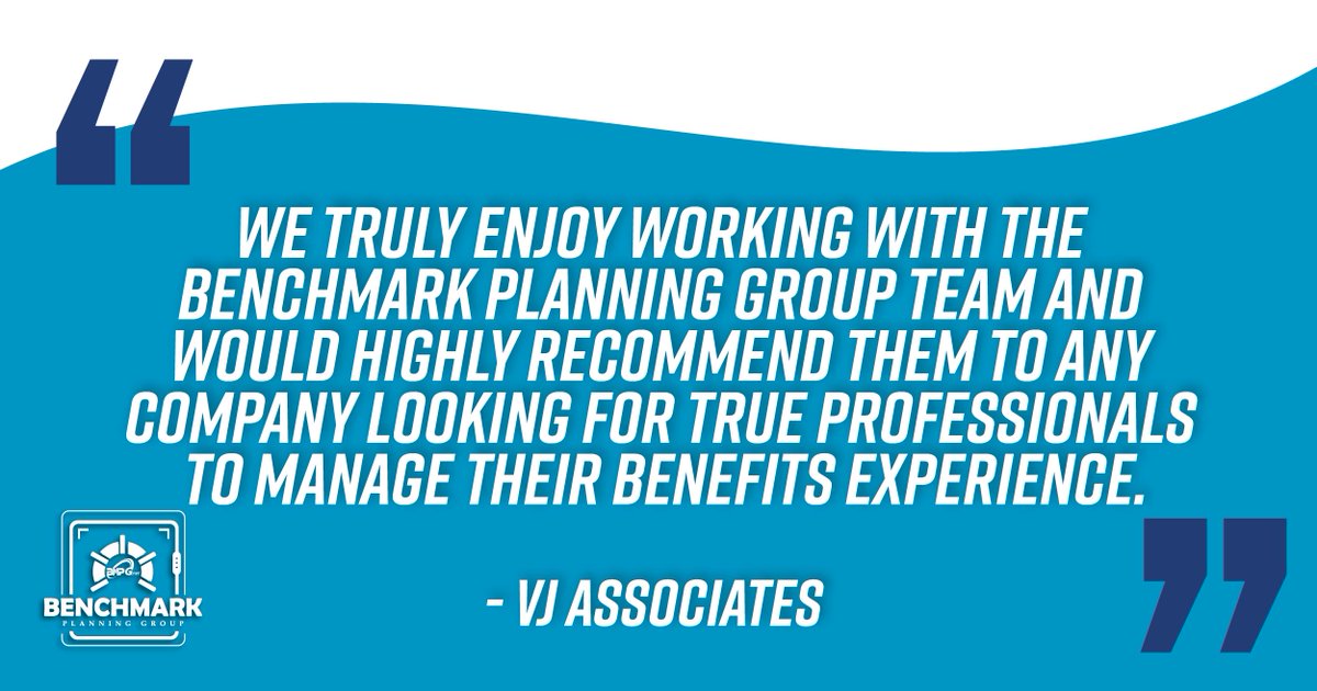 BMPG11's tweet photo. And we truly enjoy working with clients like you! https://t.co/vrTkQSzTZd
