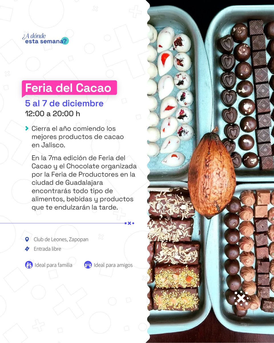 Explora Jalisco tweet media