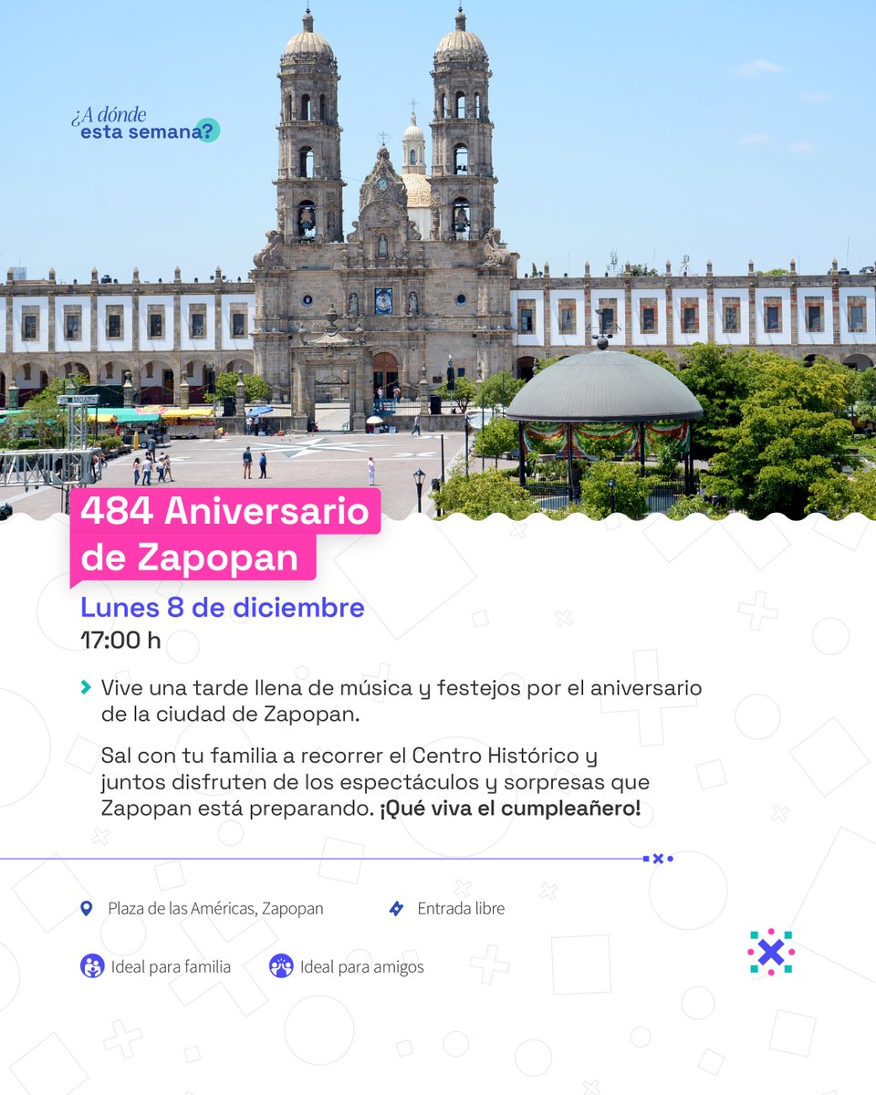 Explora Jalisco tweet media