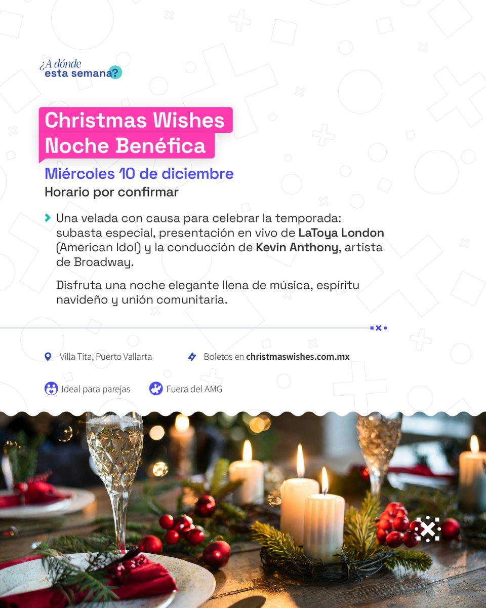 Explora Jalisco tweet media