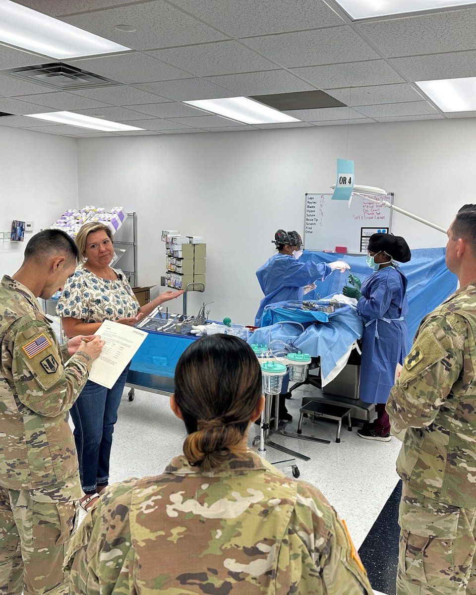 classintercom's tweet image. Great Plains Technology Center is using social media to spotlight its innovative career-focused programs. With full-time and short-term options for high school and adult learners, it’s helping prospective students explore what’s possible.

Photos from: @greatplainstech