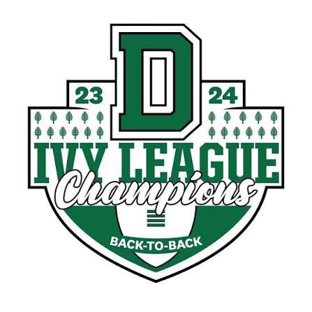 Julian (Ju) Taylor tweet media