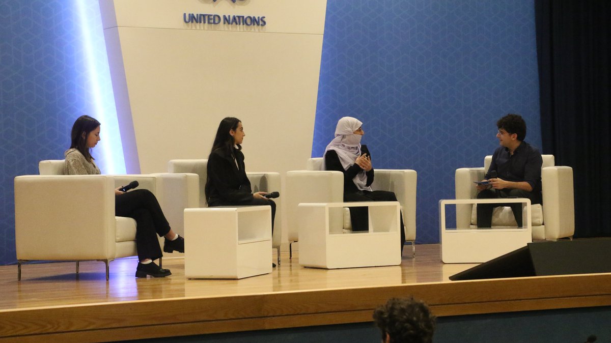 UN_Lebanon tweet media