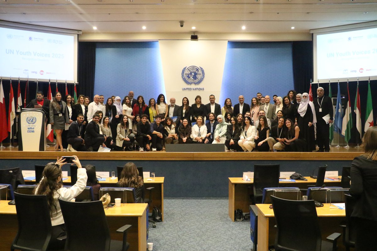 UN_Lebanon tweet media