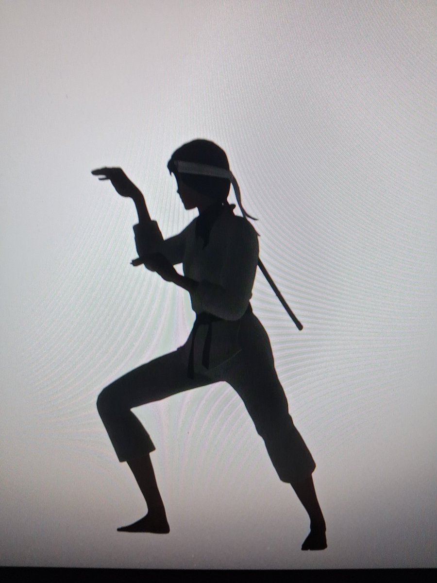 Choose your Fighting Stance! 🥷

#Fortography #FortniteSeven #Fortnite