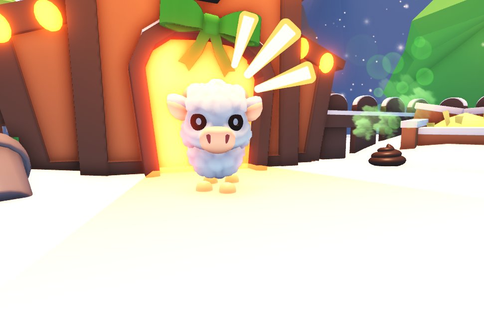 Look who I've just found 🥹🥹