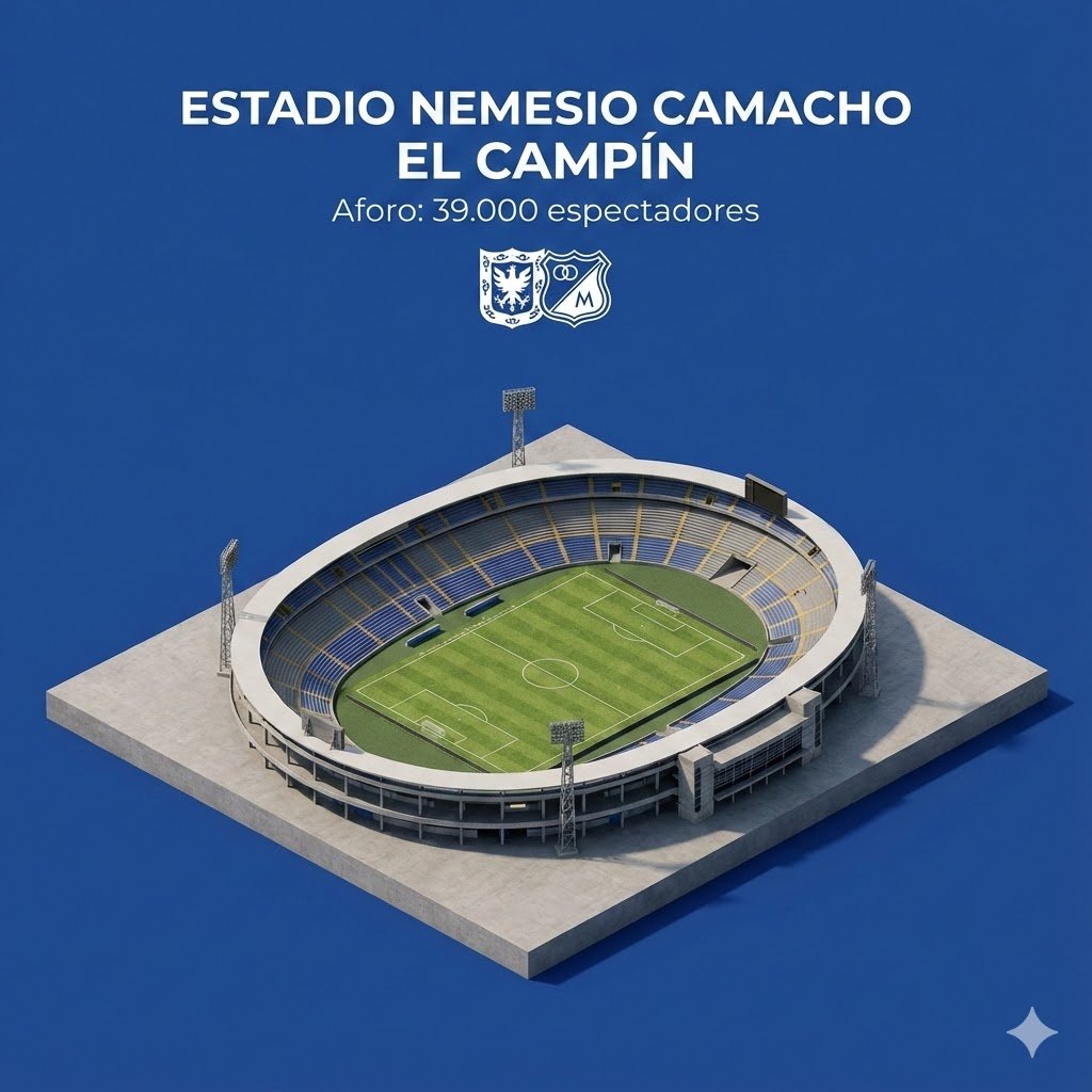 Hecho con Gemini que locura