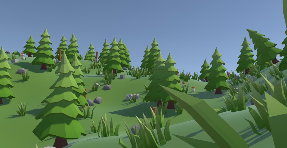 Programmer Kat tweet media