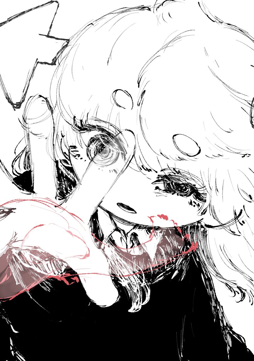 たんさ (@tntnsstn) on Twitter photo 