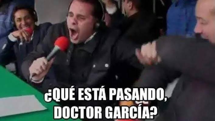 Juanka Sánchez tweet media
