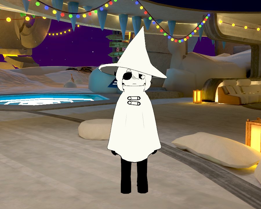 Cell_Otte110's tweet image. This is the model that was used!! I didn’t make it myself!