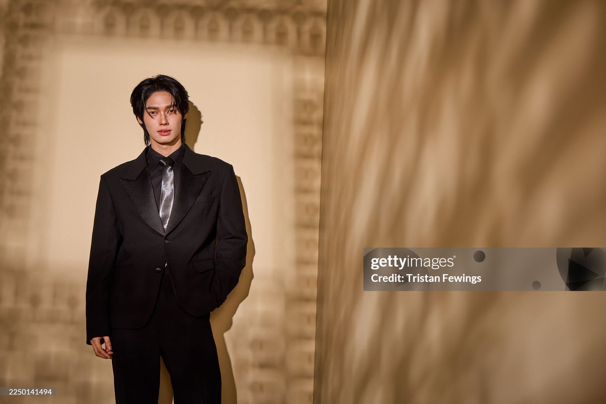 WMOGlobalPH's tweet photo. Golden man with a golden heart ✨

WIN 1ST RED SEA FILM 2025

#winmetawin @winmetawin #RedSeaIFF25xWIN
#ForTheLoveOfCinema #RedSeaIFF25 #RedSeaIFF https://t.co/CkkKmAN8rS