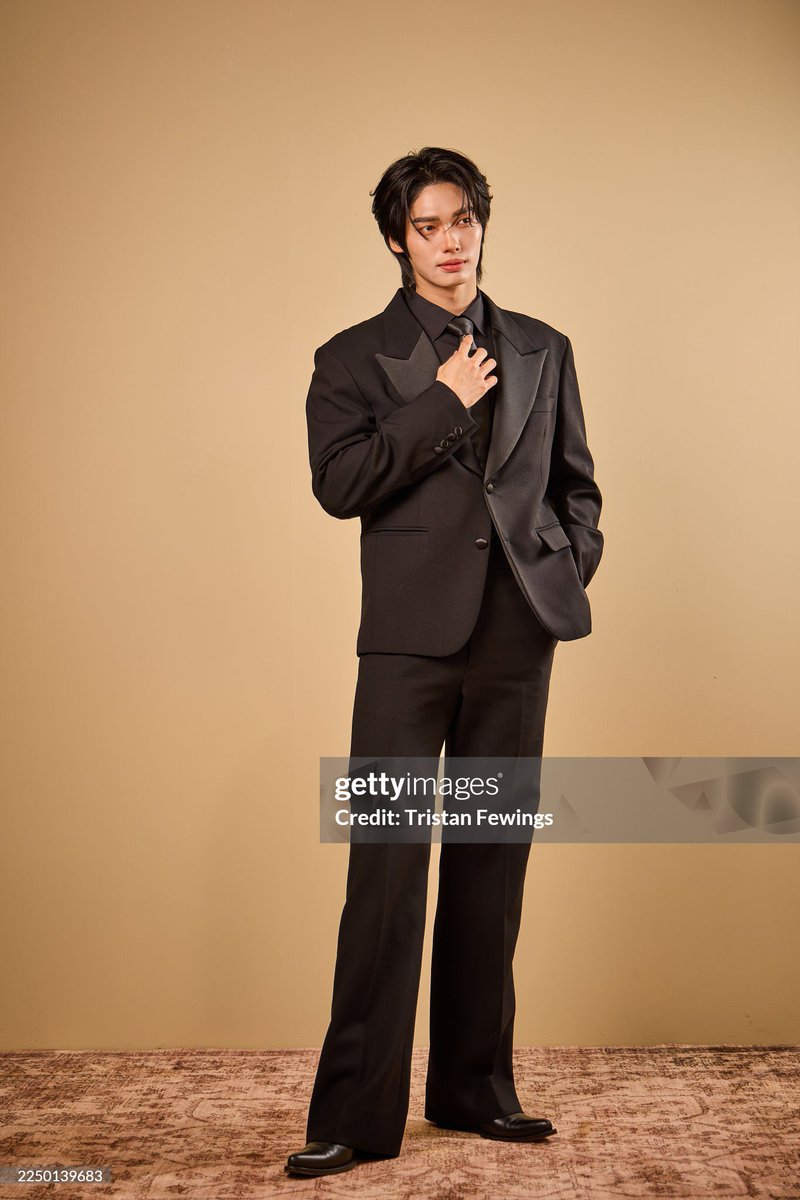 WMOGlobalPH's tweet photo. Golden man with a golden heart ✨

WIN 1ST RED SEA FILM 2025

#winmetawin @winmetawin #RedSeaIFF25xWIN
#ForTheLoveOfCinema #RedSeaIFF25 #RedSeaIFF https://t.co/CkkKmAN8rS