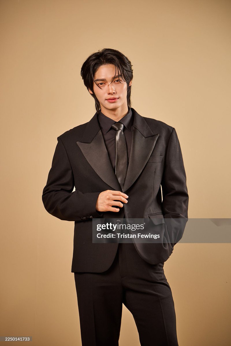 WMOGlobalPH's tweet photo. Golden man with a golden heart ✨

WIN 1ST RED SEA FILM 2025

#winmetawin @winmetawin #RedSeaIFF25xWIN
#ForTheLoveOfCinema #RedSeaIFF25 #RedSeaIFF https://t.co/CkkKmAN8rS