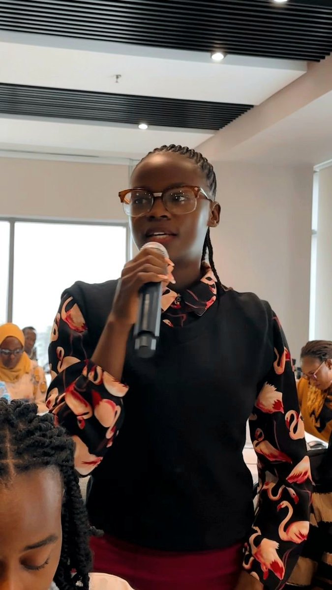 NupQuin's tweet photo. PREVENT VIOLENCE AGAINST WOMEN!
Re-Imagining Women’s Leadership Beyond Numbers for Gender Transformation.
#Beijing+30
@NUP_Ug well represented
#UWONET
#Fourpointsbysheraton @margaretnattabi https://t.co/LHdizqxowH