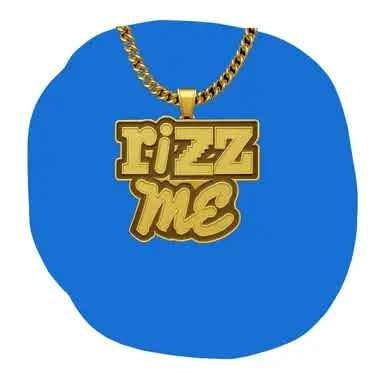 SolReaper tweet media