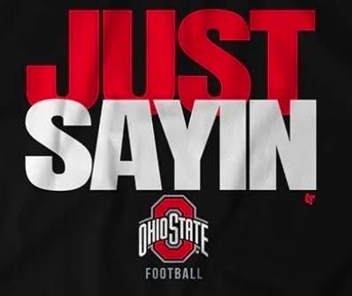 IowaSole's tweet photo. @ChrisHenryJr 🌰🌰🌰🌰🌰🌰🌰🌰🌰🌰🌰🌰🌰🌰🌰 https://t.co/mefnGIWQvf