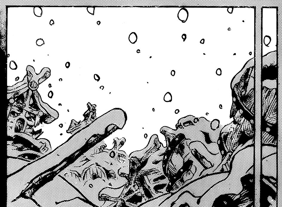 سارة tweet media