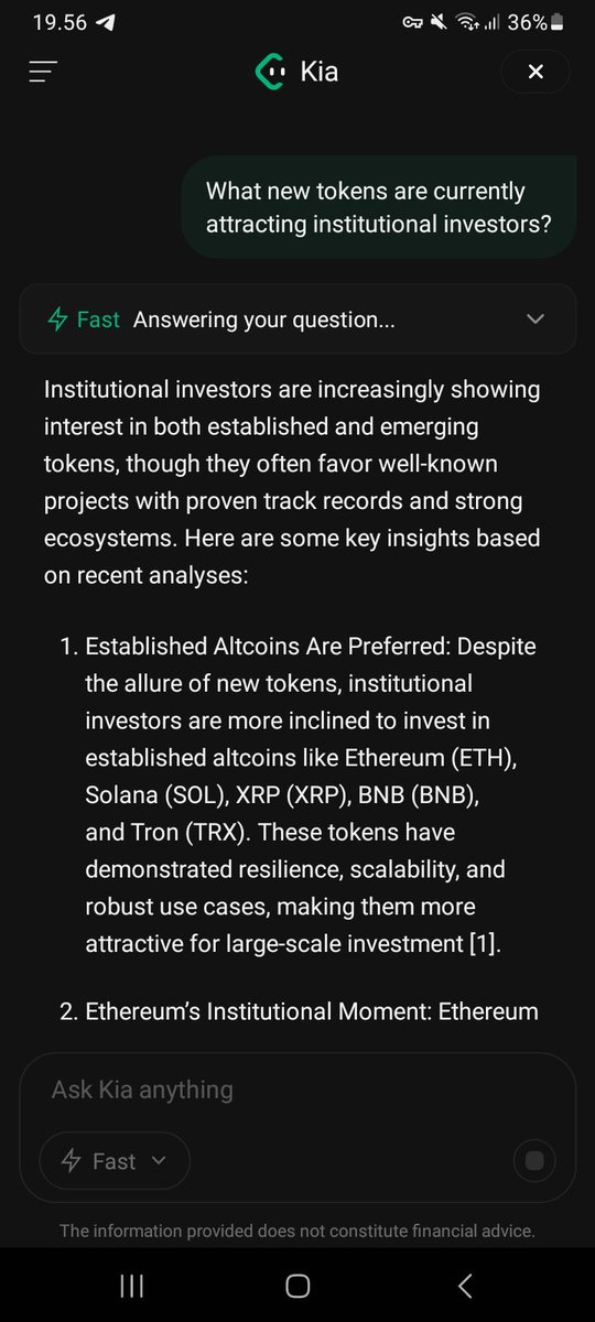 mankalit21's tweet image. asking kia @vitalum_io @VitrageTrading @dgrid_ai 
#AskKia