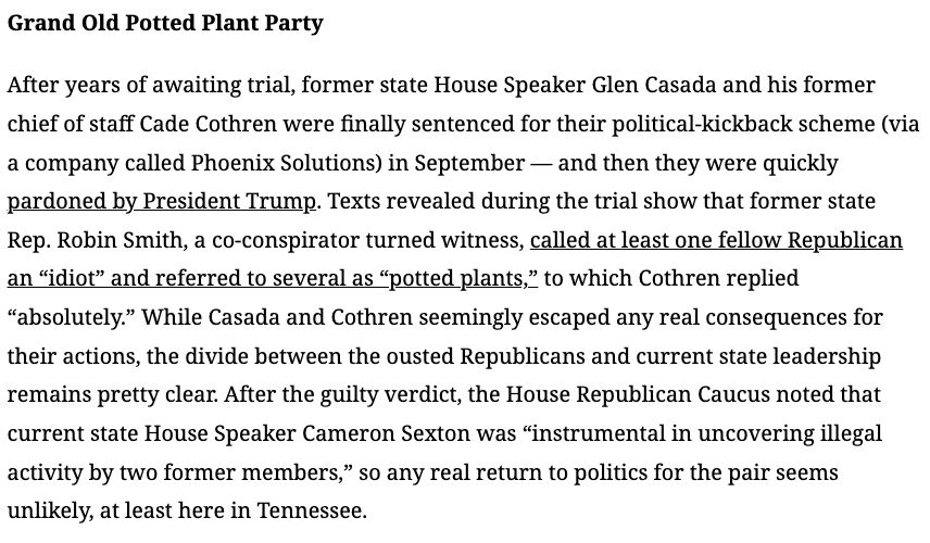 d. patrick rodgers tweet media