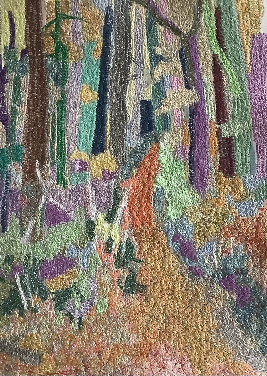 Studio Eleven tweet media