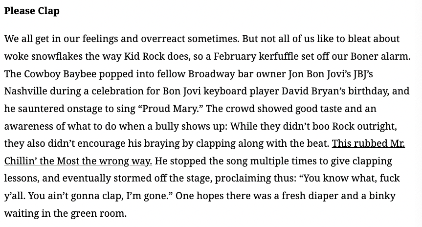 d. patrick rodgers tweet media