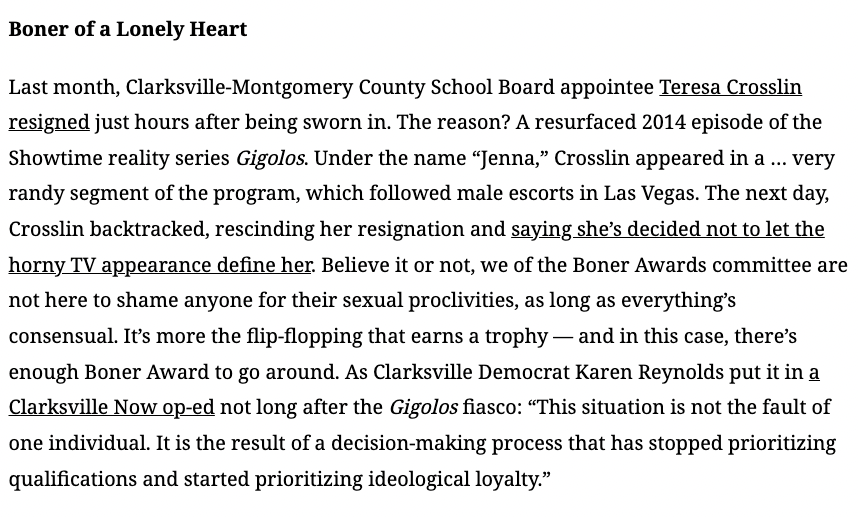 d. patrick rodgers tweet media