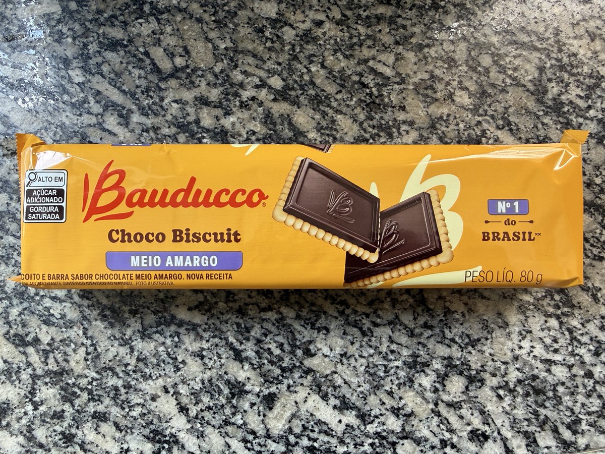 Felipe Leme tweet media