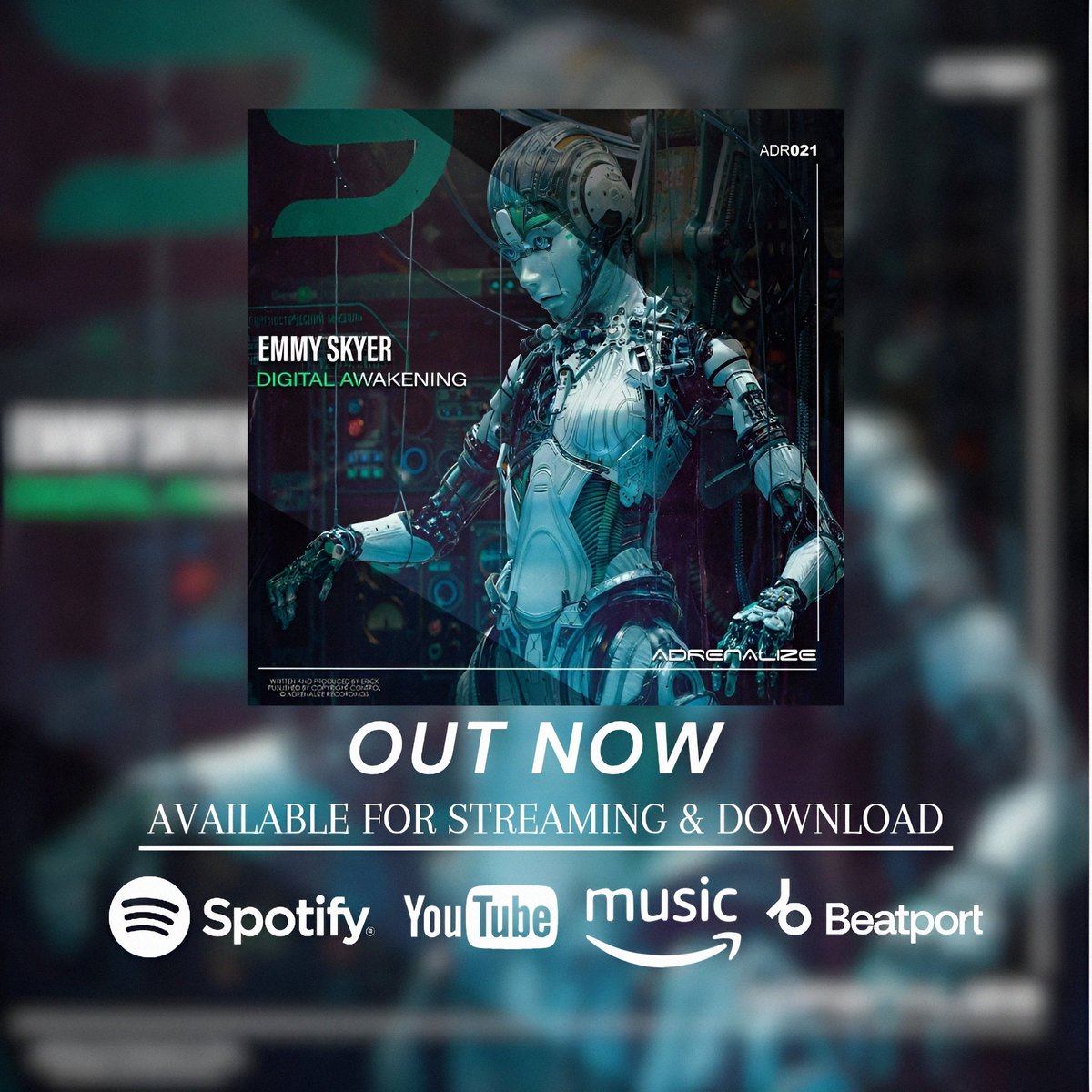 EmmySkyer tweet media