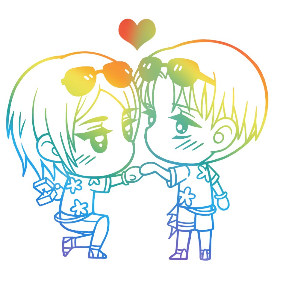 プライベートロゴ
ereri.ver