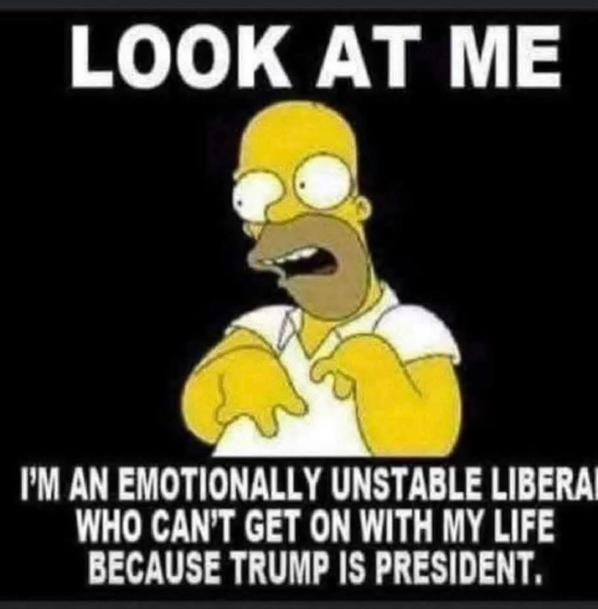 NJSaltyGirl 🇺🇸❤️ tweet media
