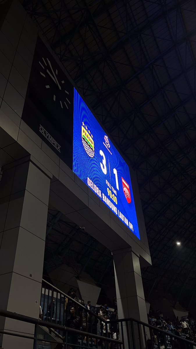 punten nuju bingahhhhh