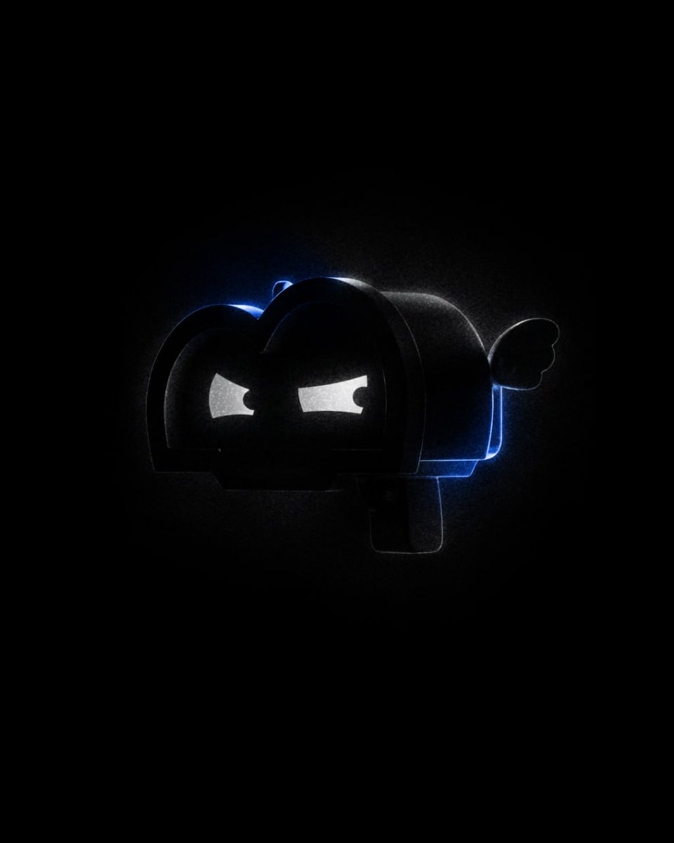 heinous (𝖙𝖊𝖘𝖙𝖎𝖈𝖑𝖊𝖘 𝖆𝖗𝖈) tweet media