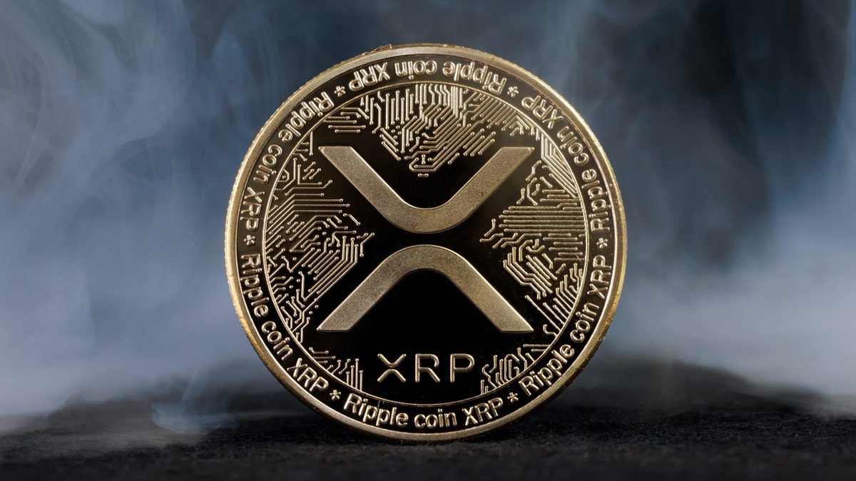 🌐 Ripple &amp; XRP stärken das Business-Netzwerk! 🌐

🏢 Durch die Integration von GTreasury können Unternehmen jetzt XRP und digitale Assets nutzen – ganz ohne komplizierte Wallets oder Blockchain-Kenntnisse.

💰 GTreasury bringt 40+ Jahre Erfahrung, über 800 Firmenkunden und einen