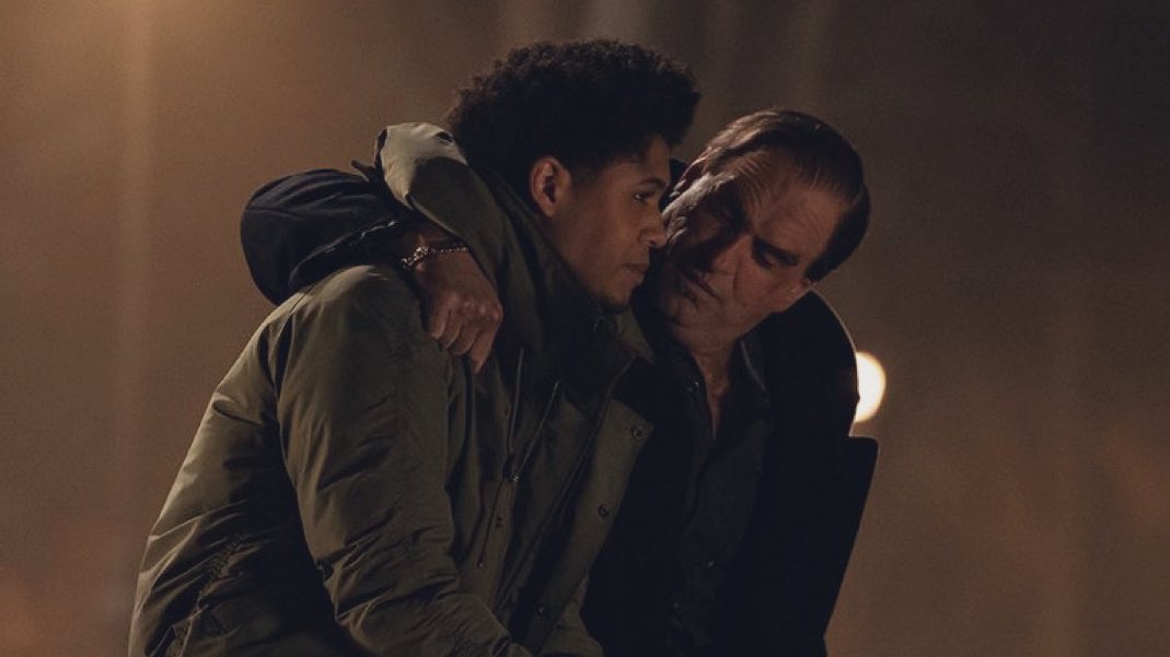 We all get it, the Hogs are down bad right now. But one thing that realllly grinds my gears and is so annoying, is when these shows go live or post videos on YouTube about Arkansas and gaslight our Hog Fanbase. Speaking good for 30-60 seconds just to keep viewers, then go 5-10