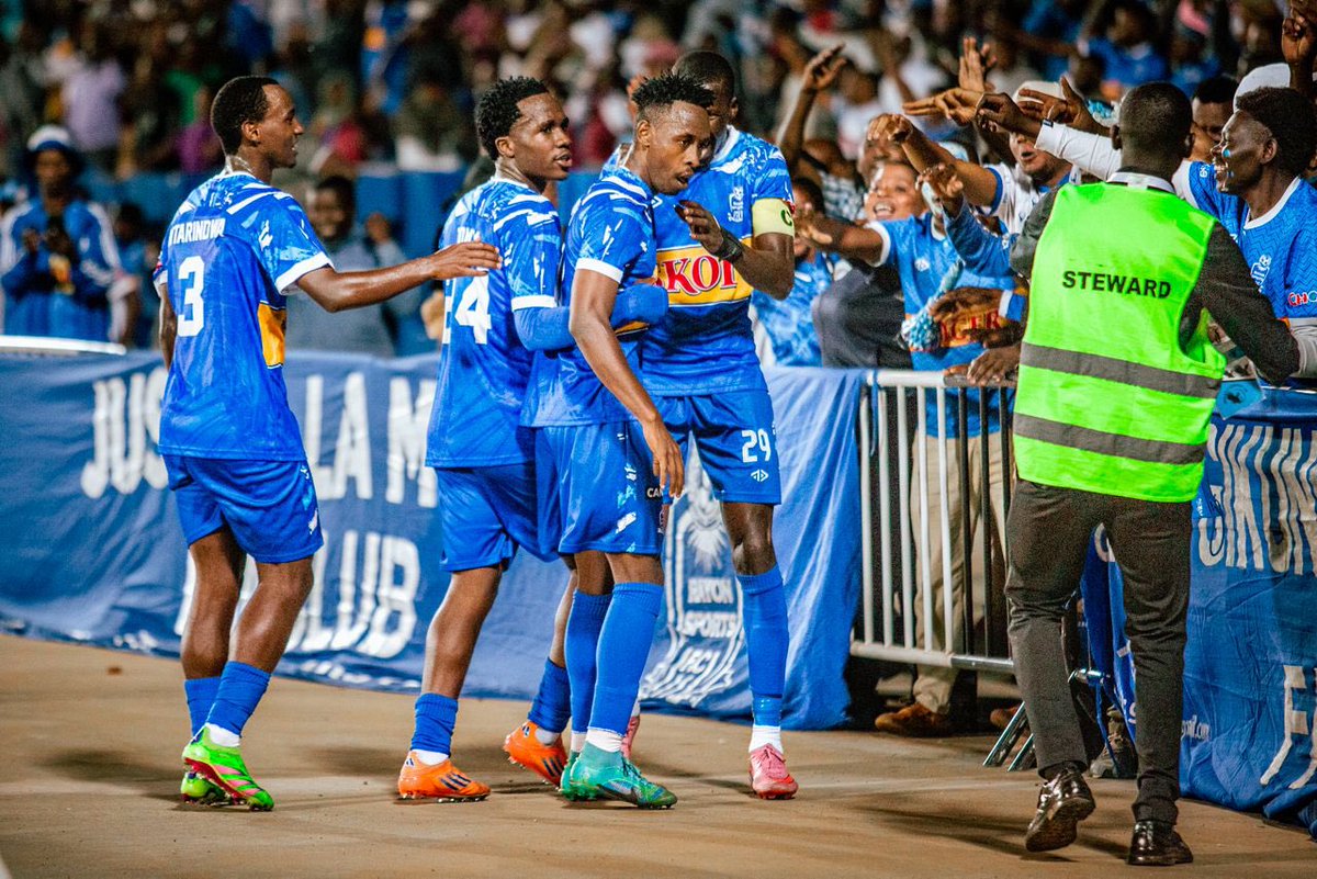 rayon_sports's tweet photo. #RPL || #RAYMUS
What it means to everyone
#Gikundiro https://t.co/FwO4YkDQWi