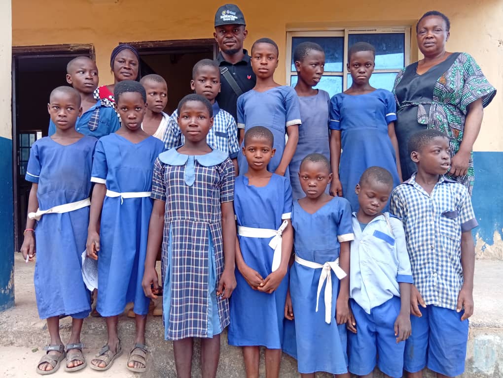 South East Maths Olympiad tweet media