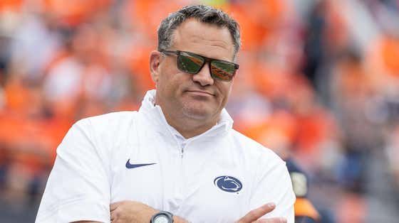 Barstool Sports tweet media