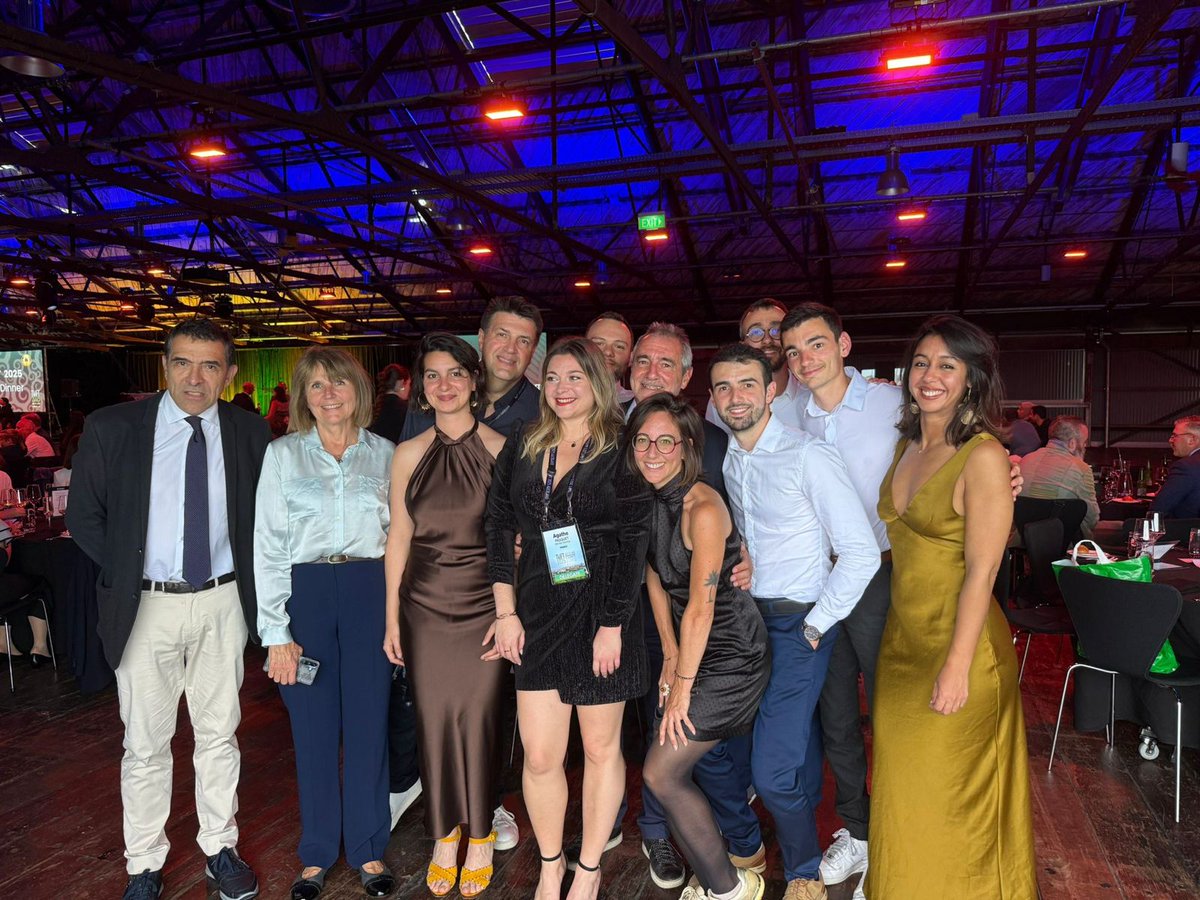 SFTA - Société Française de Toxicologie Analytique tweet media